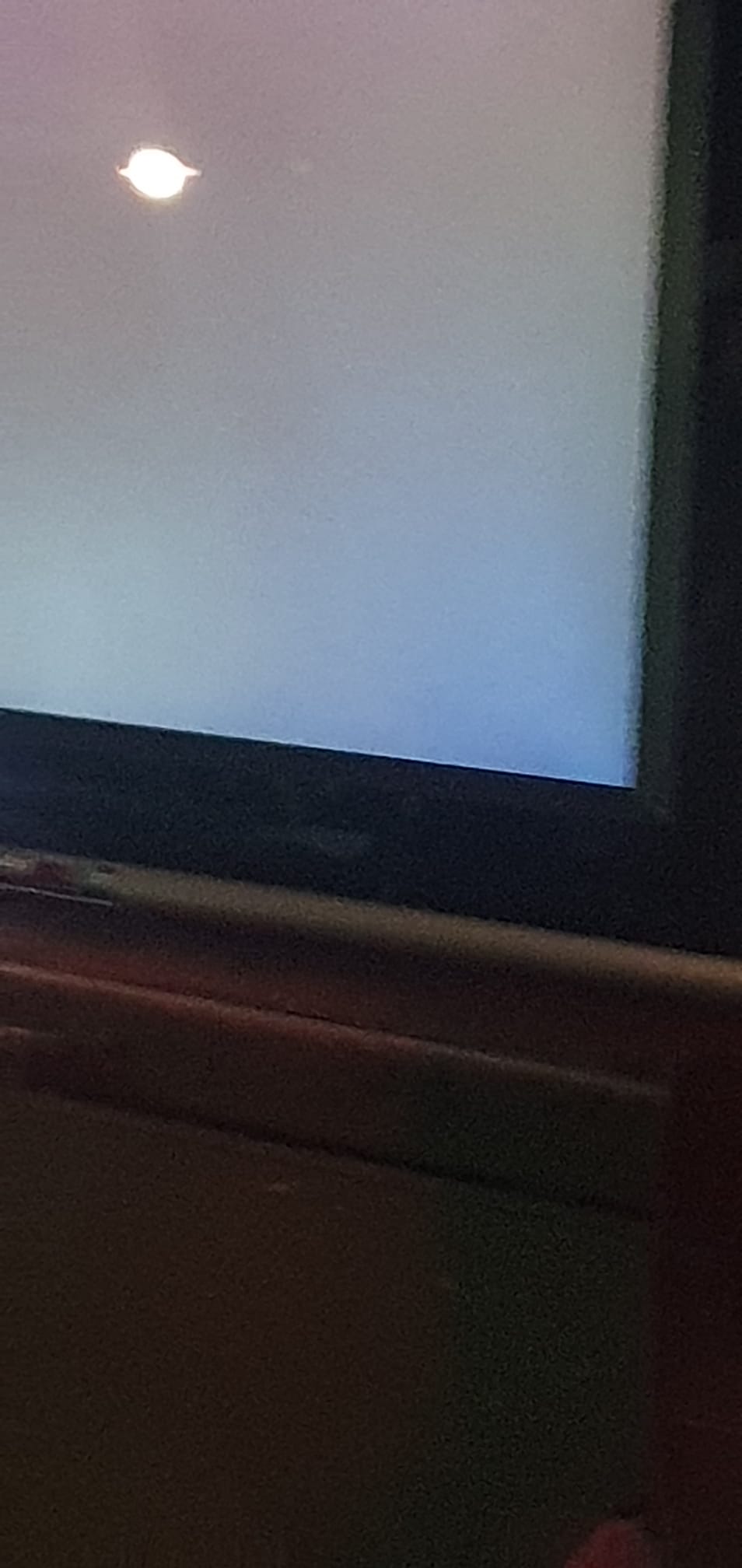 Beobachtungsbild